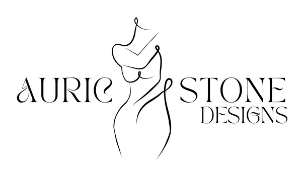 Auric Stone Designs 